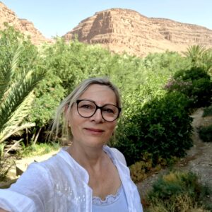 A l’origine : des besoins non comblés sur le territoire