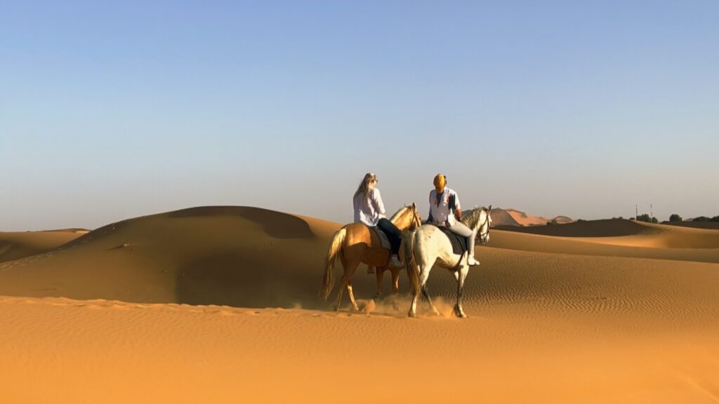 Screenshot_20251122_090554_Gallery