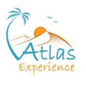 Atlas Expérience
