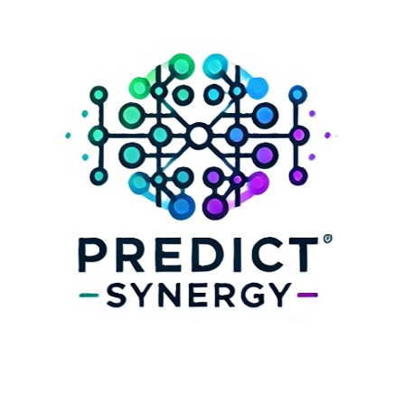 Predict Synergy