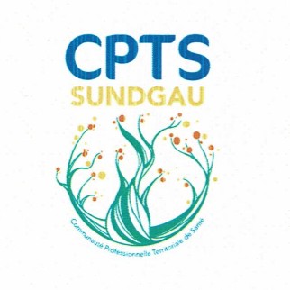 CPTS Sundgau