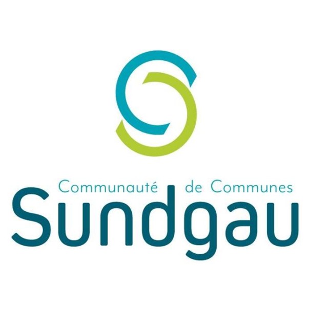 communauté de communes Sundgau