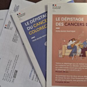 Prévention en santé : un enjeu majeur encore trop sous-investi sur les territoires