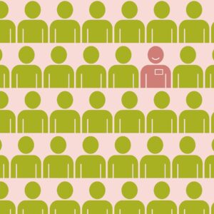 Risques psychosociaux : un enjeu de santé au travail qui impacte tout le territoire