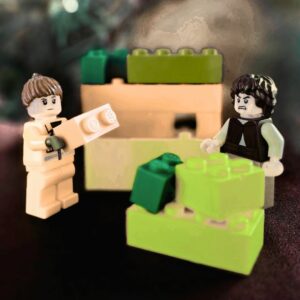 Pourquoi tant de projets en santé publique restent en suspense sur les territoires