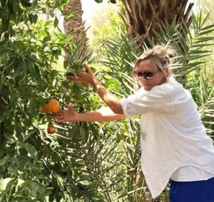 Prendre soin de soi devient une nécessité, pas un luxe