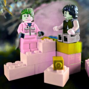 Externaliser la gestion de projets en santé et médico-social : un choix stratégique pour les organisations