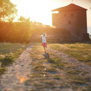 Prévention en milieu scolaire : investir tôt pour un impact durable