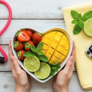 Ateliers de prévention : bien plus que des conférences