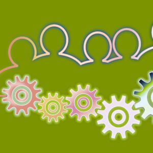 Accompagner la transition professionnelle : un levier pour la performance et le bien-être