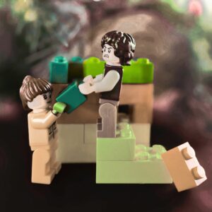 Réussir son projet médico-social : les erreurs fréquentes à éviter