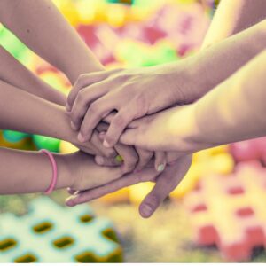 Prévenir l’usure professionnelle avant la rupture