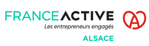 France active Alsace