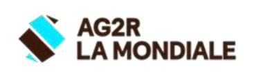 AG2R la mondiale