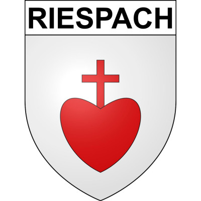 Riespach