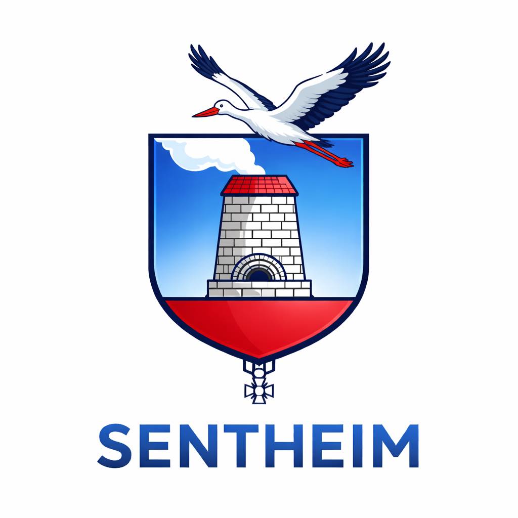 Sentheim