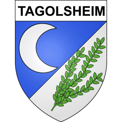 tagolsheim