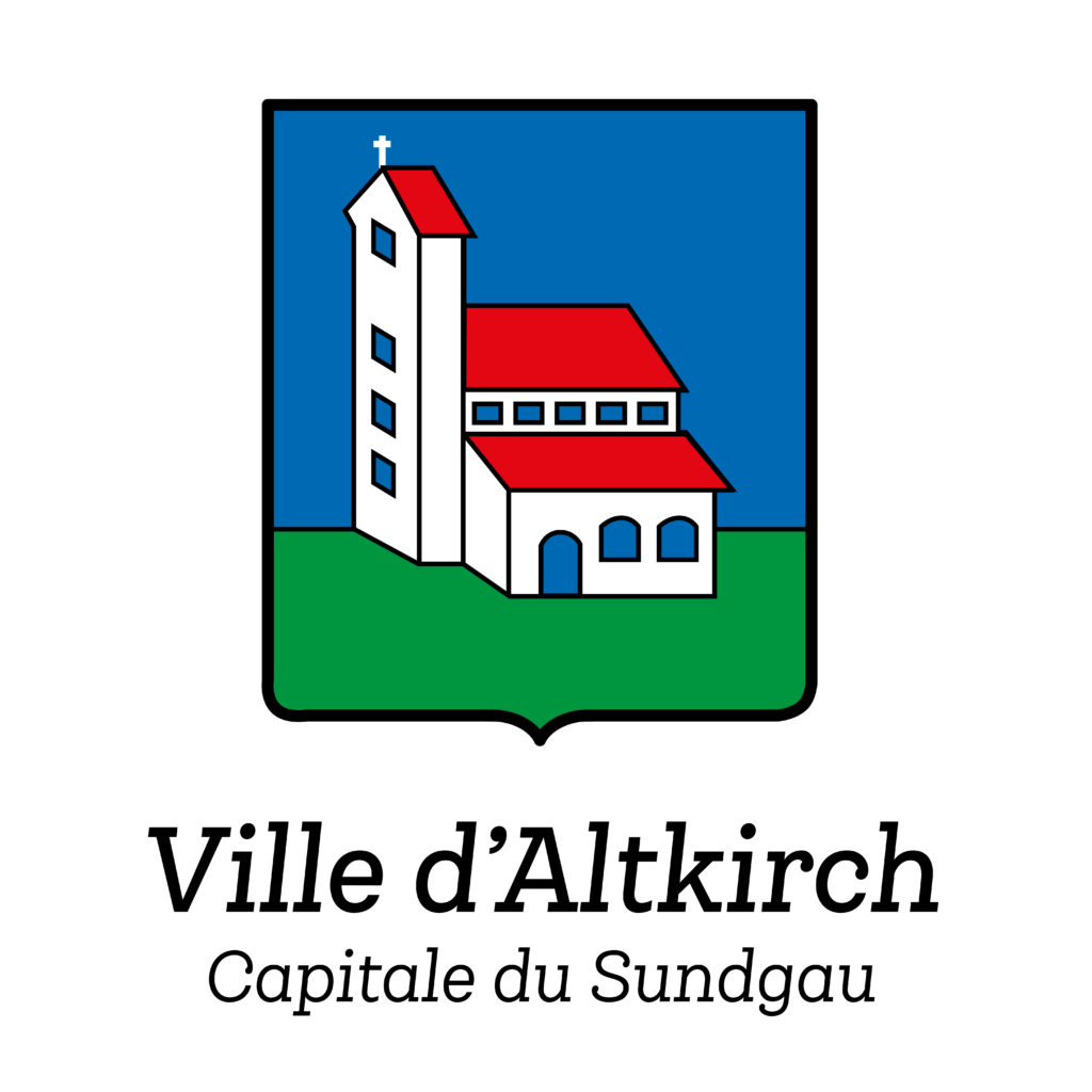 Altkirch