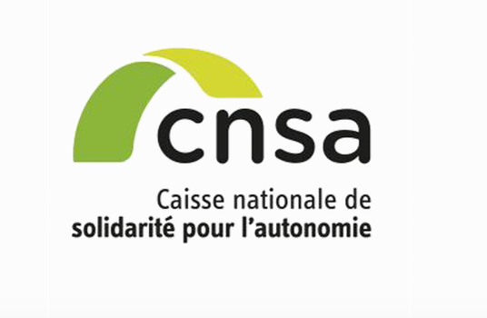 CNSA