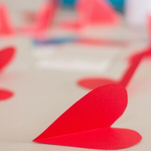 Les 5 conditions à réunir avant de lancer un projet médico-social ou territorial